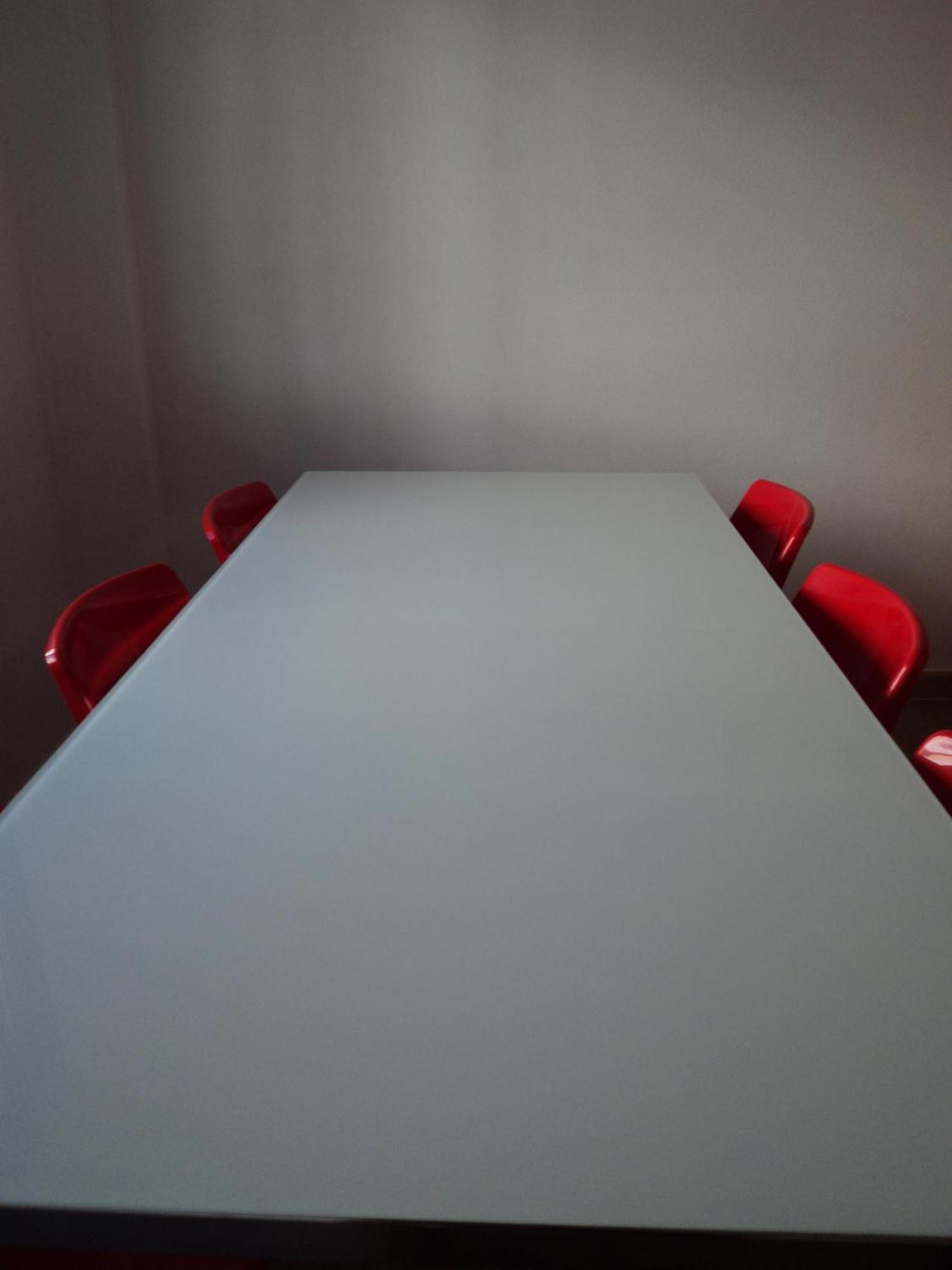 Apartamentos Madrid Torrevieja Rom bilde